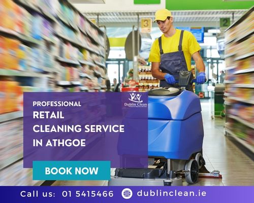 Retail-cleaning-service-in-athgoe